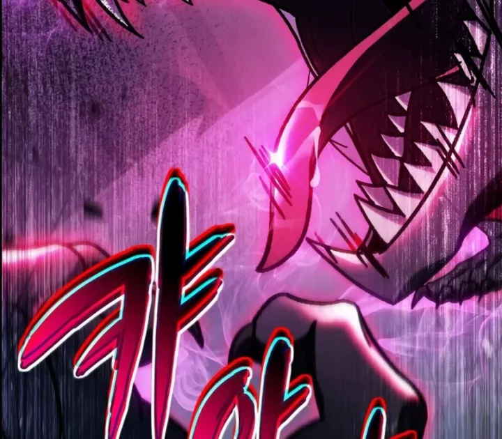 Thợ Săn Số Mệnh Cấp F Chap 67 - Next Chap 68