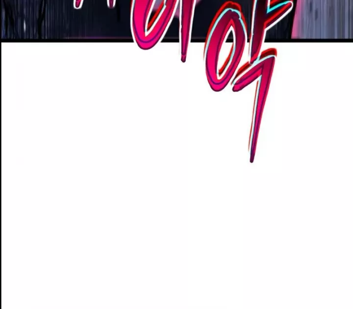 Thợ Săn Số Mệnh Cấp F Chap 67 - Next Chap 68