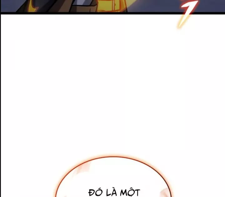 Thợ Săn Số Mệnh Cấp F Chap 67 - Next Chap 68