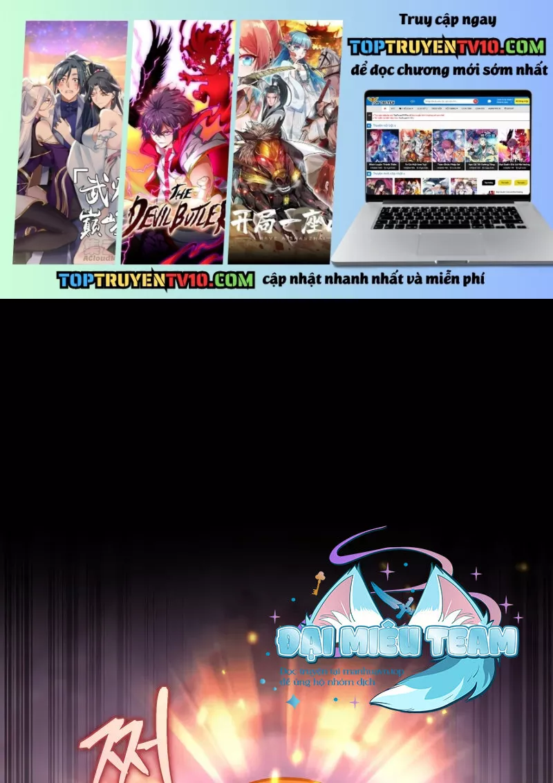 Thợ Săn Số Mệnh Cấp F Chap 68 - Next Chap 69