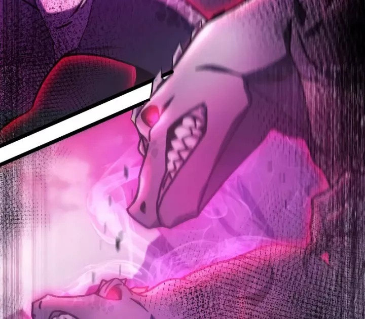 Thợ Săn Số Mệnh Cấp F Chap 68 - Next Chap 69