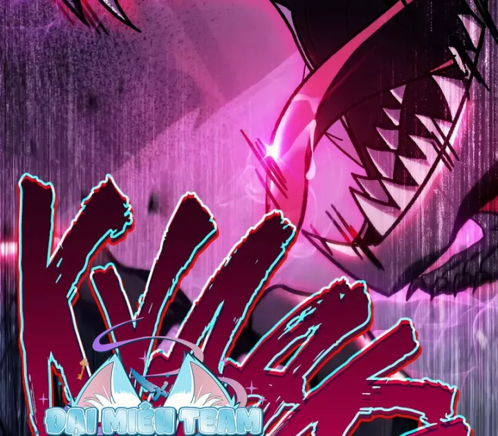 Thợ Săn Số Mệnh Cấp F Chap 68 - Next Chap 69