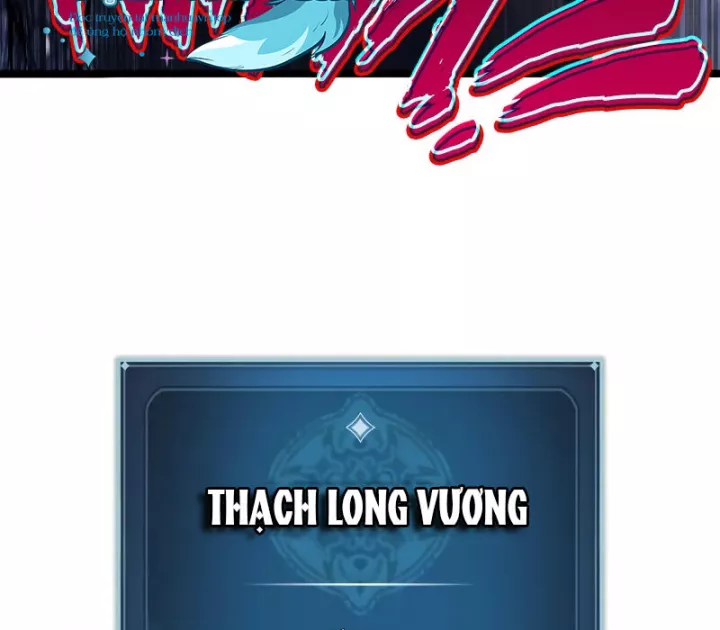 Thợ Săn Số Mệnh Cấp F Chap 68 - Next Chap 69