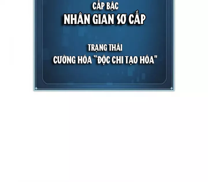 Thợ Săn Số Mệnh Cấp F Chap 68 - Next Chap 69