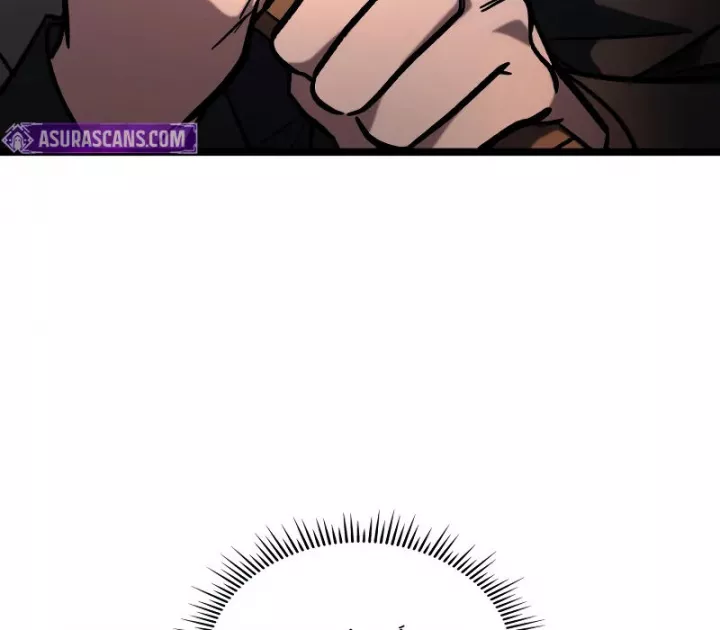 Thợ Săn Số Mệnh Cấp F Chap 68 - Next Chap 69