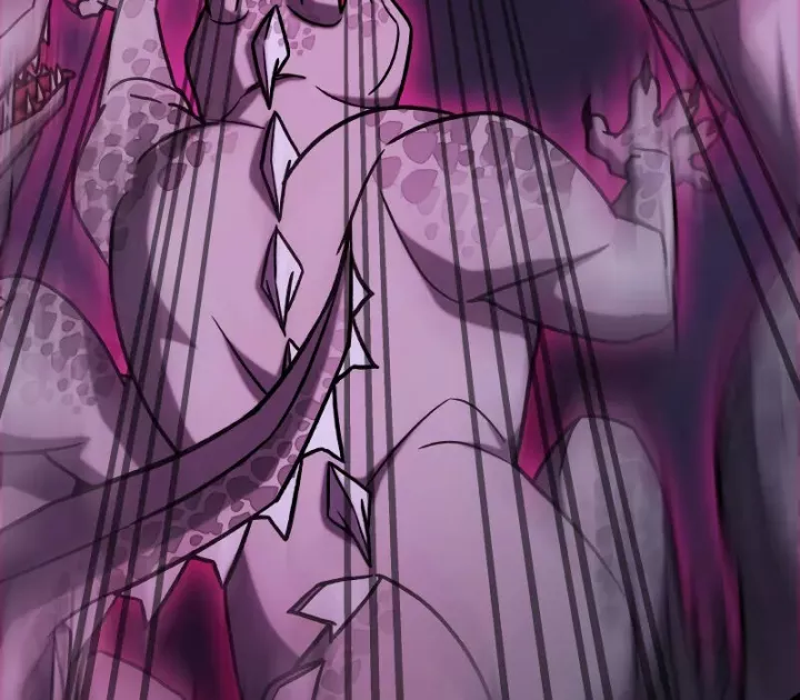 Thợ Săn Số Mệnh Cấp F Chap 68 - Next Chap 69