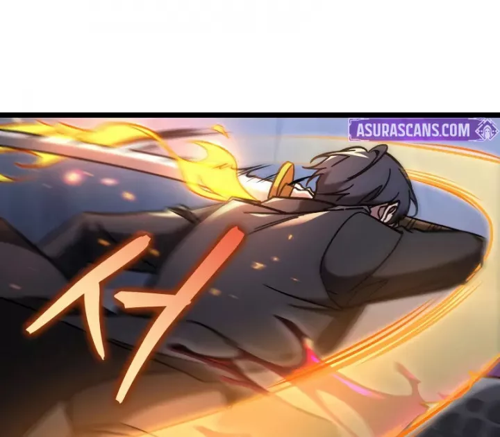 Thợ Săn Số Mệnh Cấp F Chap 68 - Next Chap 69