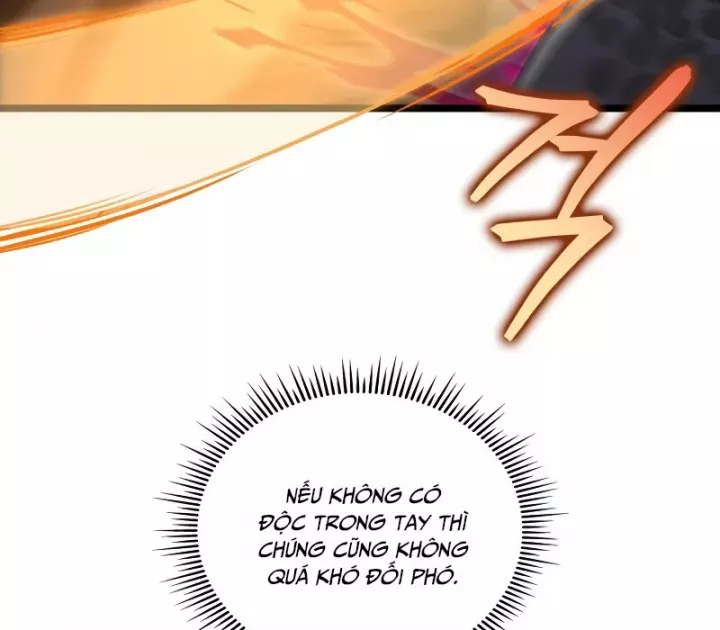 Thợ Săn Số Mệnh Cấp F Chap 68 - Next Chap 69