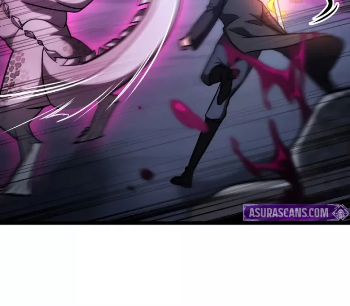 Thợ Săn Số Mệnh Cấp F Chap 68 - Next Chap 69