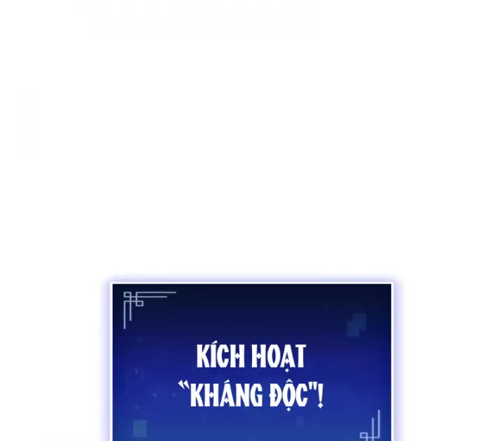 Thợ Săn Số Mệnh Cấp F Chap 68 - Next Chap 69