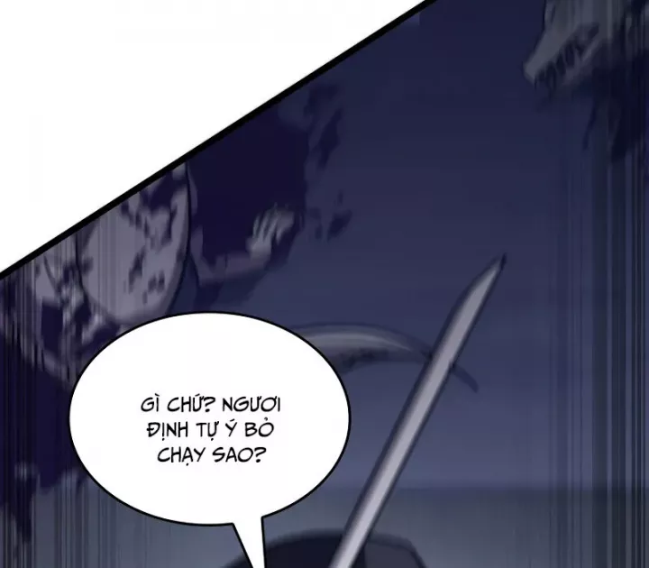 Thợ Săn Số Mệnh Cấp F Chap 68 - Next Chap 69