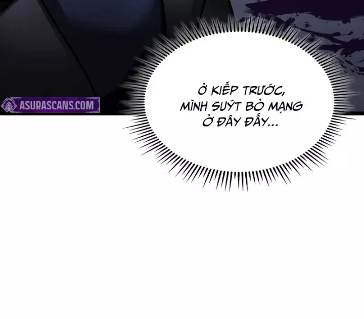 Thợ Săn Số Mệnh Cấp F Chap 68 - Next Chap 69