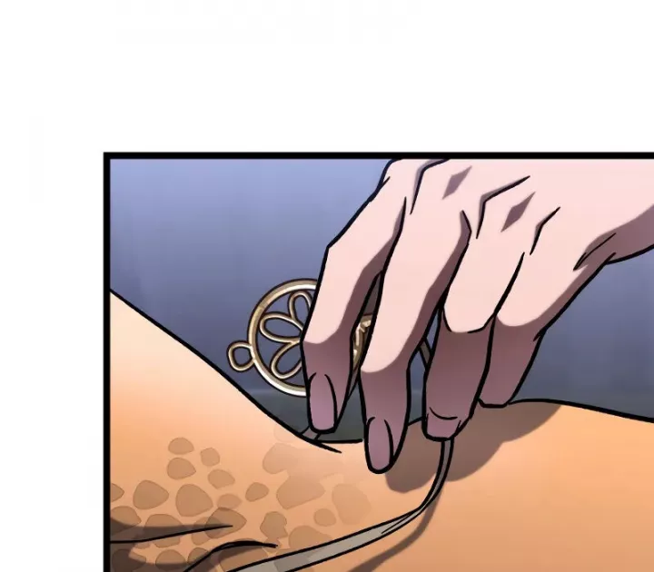 Thợ Săn Số Mệnh Cấp F Chap 68 - Next Chap 69