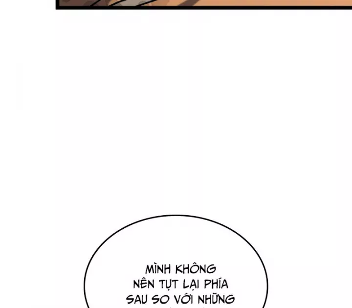 Thợ Săn Số Mệnh Cấp F Chap 68 - Next Chap 69