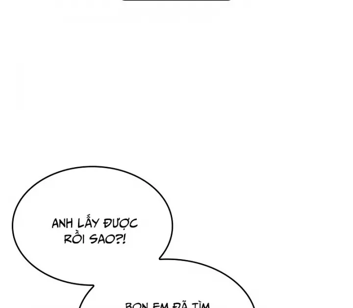 Thợ Săn Số Mệnh Cấp F Chap 68 - Next Chap 69