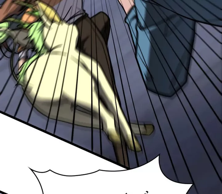 Thợ Săn Số Mệnh Cấp F Chap 68 - Next Chap 69