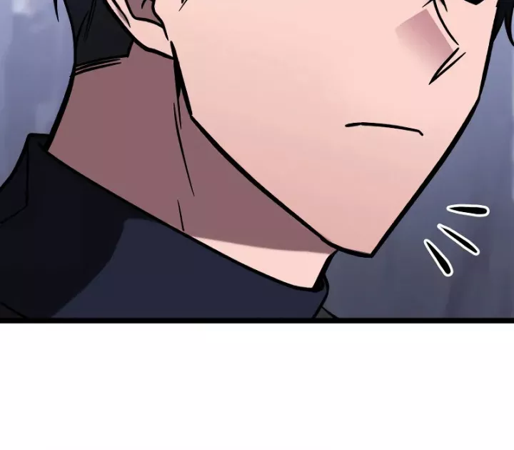 Thợ Săn Số Mệnh Cấp F Chap 68 - Next Chap 69