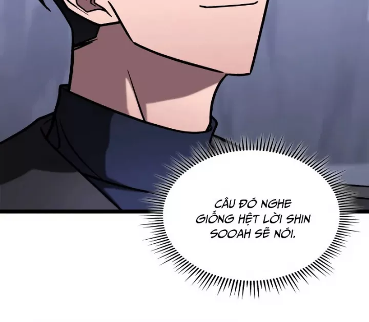Thợ Săn Số Mệnh Cấp F Chap 68 - Next Chap 69