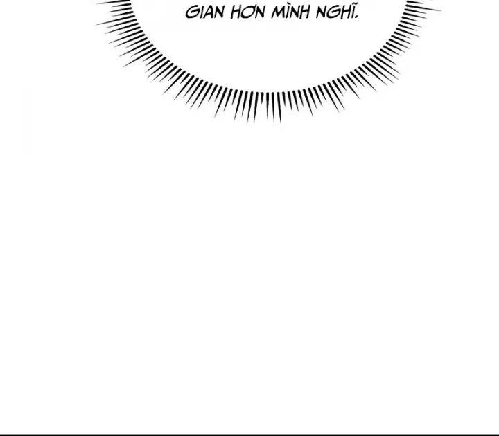 Thợ Săn Số Mệnh Cấp F Chap 68 - Next Chap 69