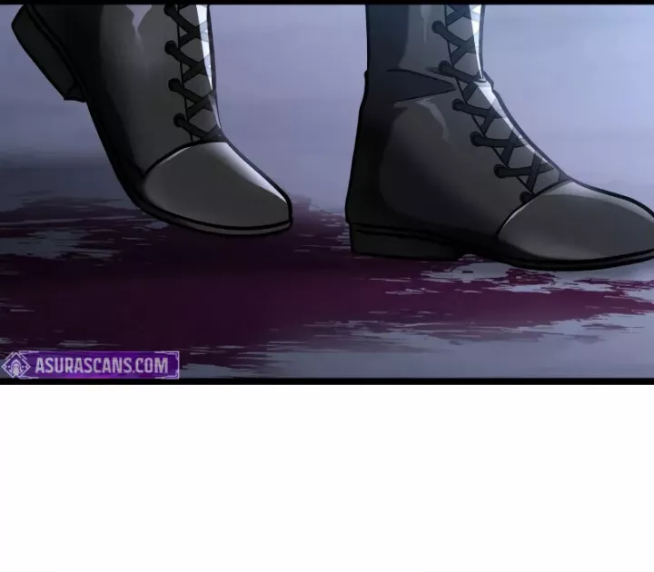 Thợ Săn Số Mệnh Cấp F Chap 68 - Next Chap 69