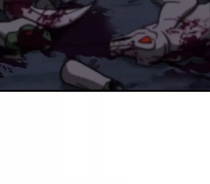 Thợ Săn Số Mệnh Cấp F Chap 68 - Next Chap 69