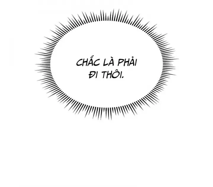Thợ Săn Số Mệnh Cấp F Chap 68 - Next Chap 69