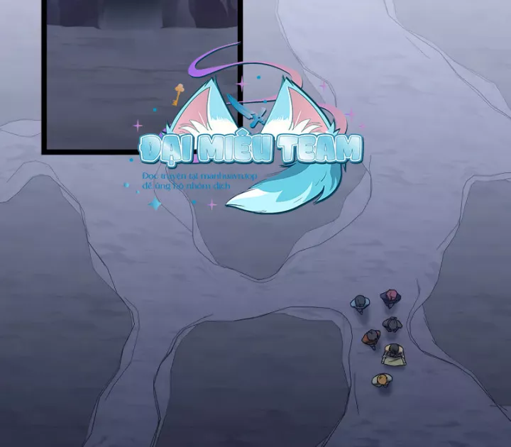 Thợ Săn Số Mệnh Cấp F Chap 68 - Next Chap 69