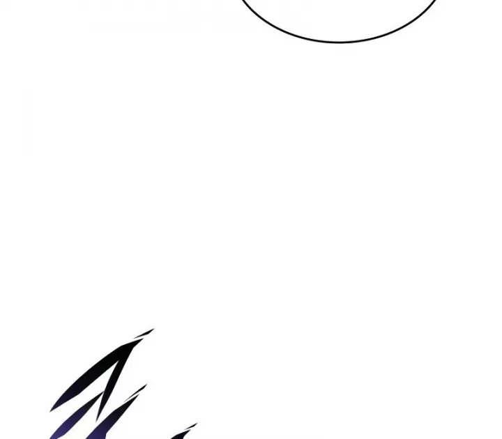 Thợ Săn Số Mệnh Cấp F Chap 68 - Next Chap 69