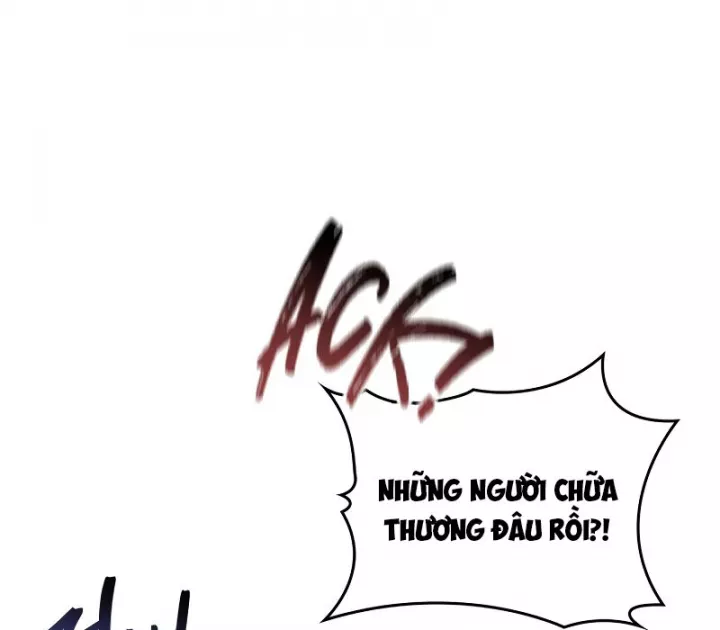 Thợ Săn Số Mệnh Cấp F Chap 68 - Next Chap 69