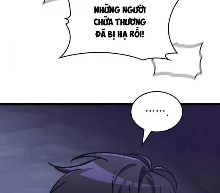 Thợ Săn Số Mệnh Cấp F Chap 68 - Next Chap 69