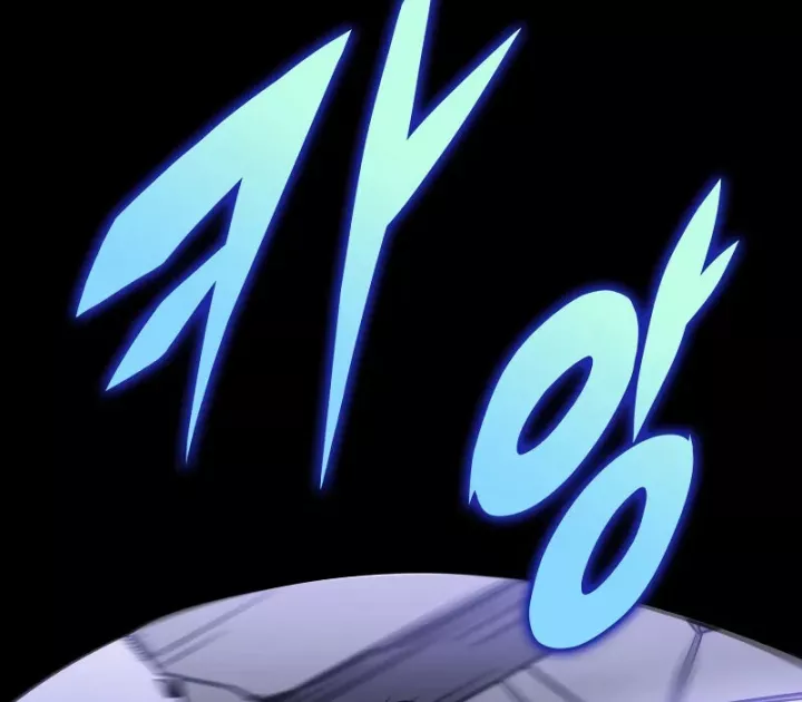 Thợ Săn Số Mệnh Cấp F Chap 68 - Next Chap 69