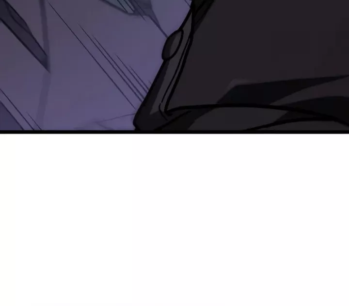 Thợ Săn Số Mệnh Cấp F Chap 68 - Next Chap 69