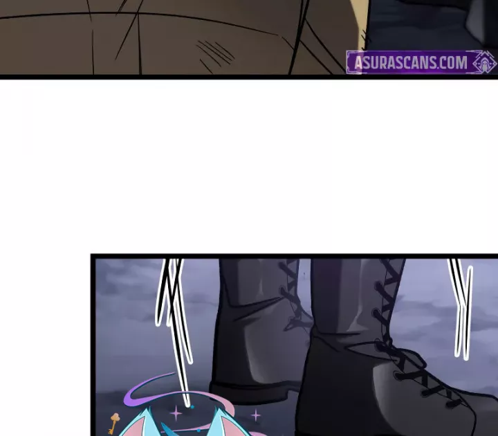 Thợ Săn Số Mệnh Cấp F Chap 68 - Next Chap 69