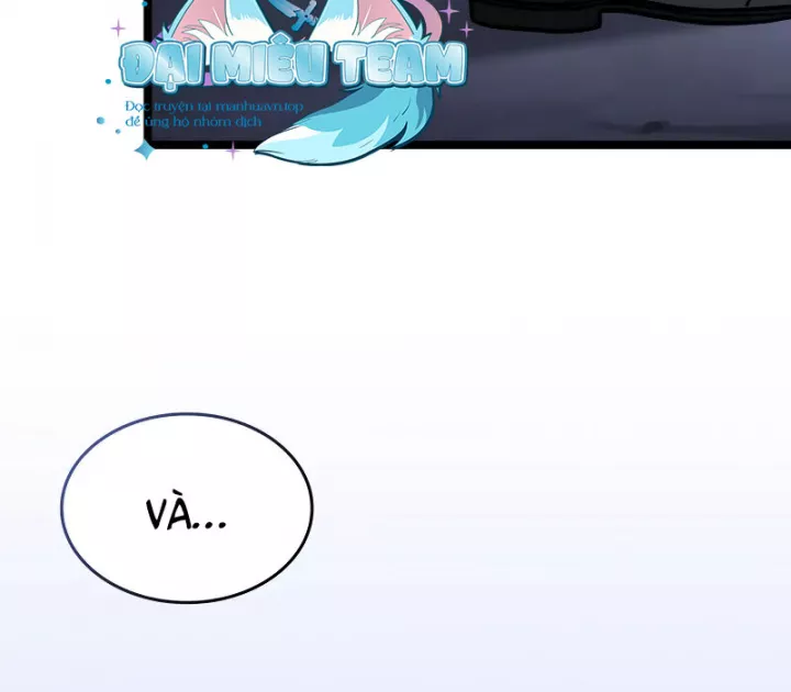 Thợ Săn Số Mệnh Cấp F Chap 68 - Next Chap 69