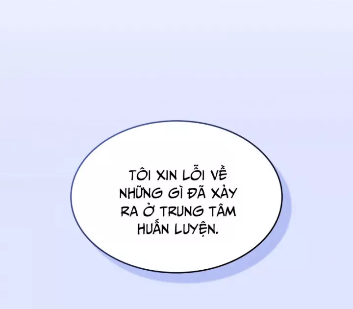Thợ Săn Số Mệnh Cấp F Chap 68 - Next Chap 69