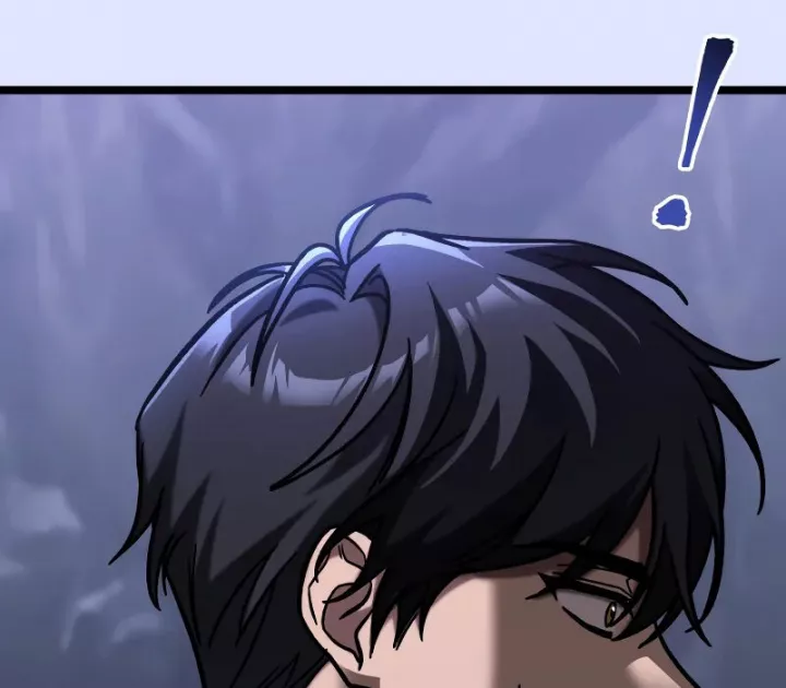 Thợ Săn Số Mệnh Cấp F Chap 68 - Next Chap 69