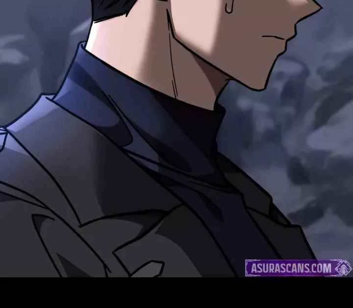 Thợ Săn Số Mệnh Cấp F Chap 68 - Next Chap 69