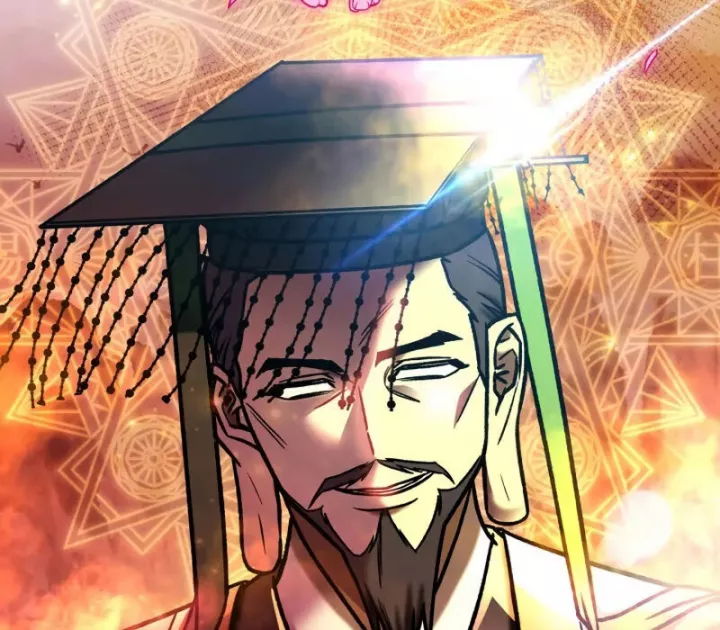 Thợ Săn Số Mệnh Cấp F Chap 69 - Next Chap 70