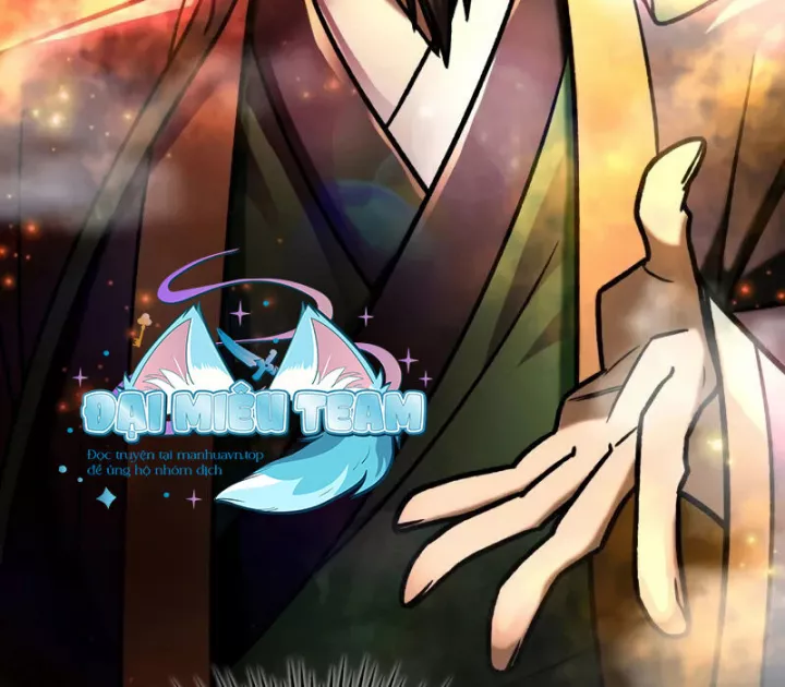 Thợ Săn Số Mệnh Cấp F Chap 69 - Next Chap 70