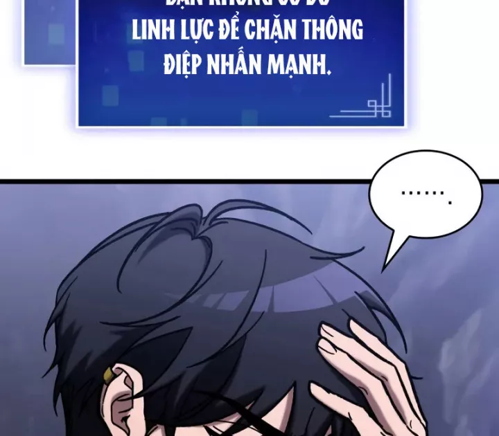 Thợ Săn Số Mệnh Cấp F Chap 69 - Next Chap 70