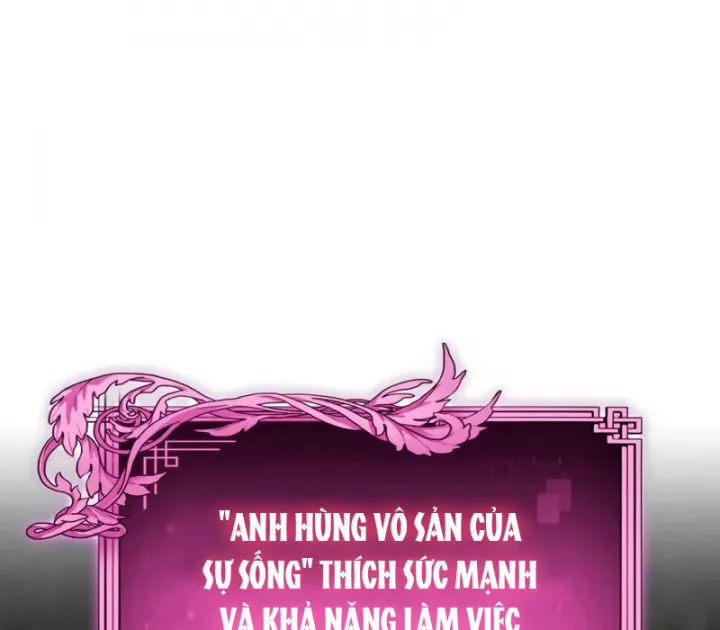Thợ Săn Số Mệnh Cấp F Chap 69 - Next Chap 70