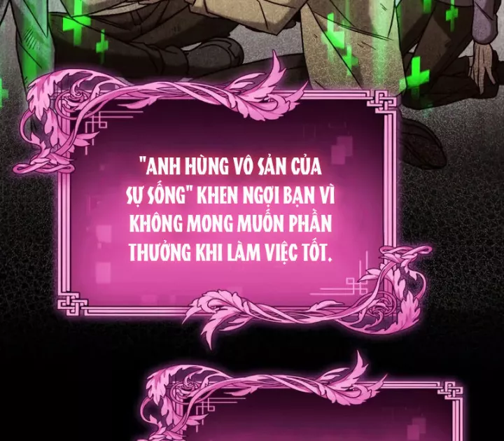 Thợ Săn Số Mệnh Cấp F Chap 69 - Next Chap 70