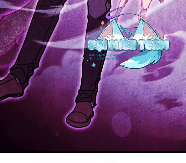 Thợ Săn Số Mệnh Cấp F Chap 69 - Next Chap 70