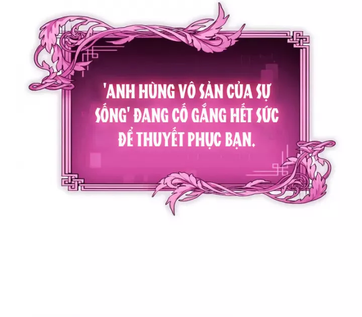 Thợ Săn Số Mệnh Cấp F Chap 69 - Next Chap 70