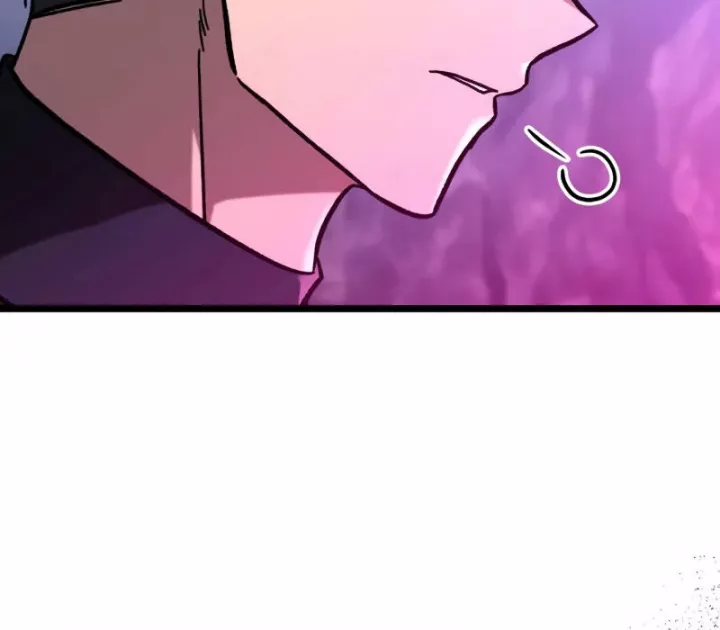 Thợ Săn Số Mệnh Cấp F Chap 69 - Next Chap 70