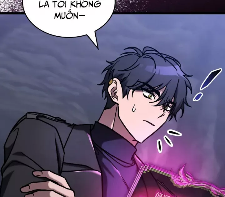 Thợ Săn Số Mệnh Cấp F Chap 69 - Next Chap 70