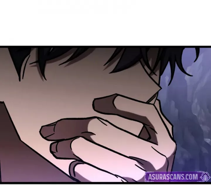 Thợ Săn Số Mệnh Cấp F Chap 69 - Next Chap 70