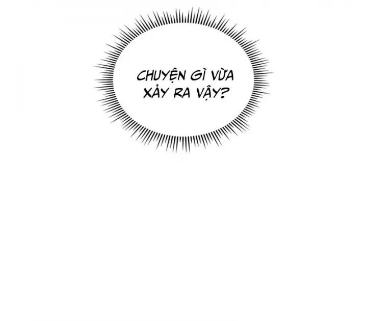 Thợ Săn Số Mệnh Cấp F Chap 69 - Next Chap 70