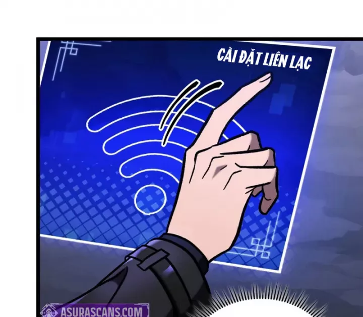 Thợ Săn Số Mệnh Cấp F Chap 69 - Next Chap 70