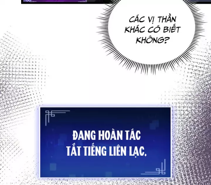 Thợ Săn Số Mệnh Cấp F Chap 69 - Next Chap 70